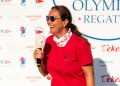 J70 Match Race’te rüzgârın şampiyonu Doğa Arıbaş Sailing Team oldu