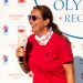 J70 Match Race’te rüzgârın şampiyonu Doğa Arıbaş Sailing Team oldu