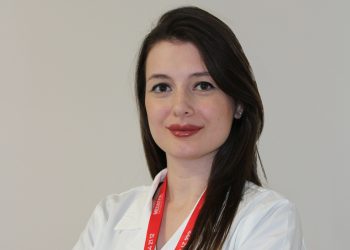 Dr. Ebru Okyay: Cildinizin yaşlanmasını geciktiren 4 önlem