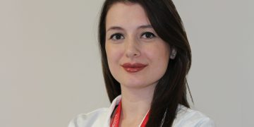 Dr. Ebru Okyay: Cildinizin yaşlanmasını geciktiren 4 önlem