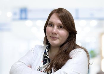 Dr. Narmin Huseyinzada: Susuzluk fark etmeden can yakıyor