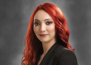 Türkiye SMA Vakfı, SMA farkındalık ayında koruyucu sağlık hizmetlerinin önemine dikkat çekiyor