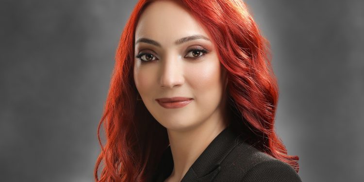 Türkiye SMA Vakfı, SMA farkındalık ayında koruyucu sağlık hizmetlerinin önemine dikkat çekiyor