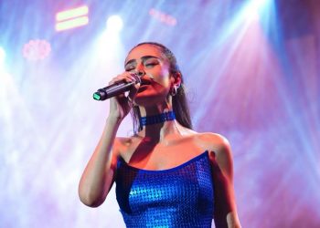 Sanatçı Elif Buse Doğan: Tacizle karşılaştım, sektörde zorluklar yaşıyorum