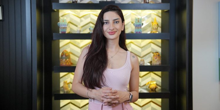 Diyetisyeni Ezgi Akdağ: Erkeklere dost besinler, yumurta, kabak çekirdeği, somon, avakado ve orman meyveleri