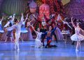 Bale Dünyasının Efsanesi, The Nutcracker (Fındıkkıran) Türkiye’ye geliyor