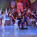 Bale Dünyasının Efsanesi, The Nutcracker (Fındıkkıran) Türkiye’ye geliyor