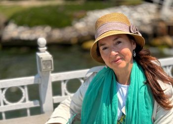 Gaye Özen’in Minyatür Sanatından İlham Alan Sergisi “Nefes”, Maison Magi’de