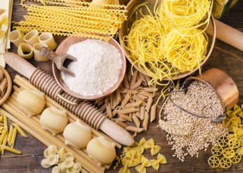 WorldFood İstanbul Fuarı’na 25 firmayla çıkarma yapacaklar