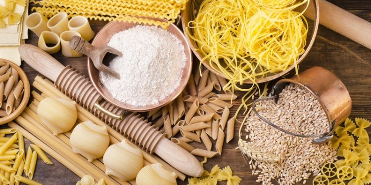 WorldFood İstanbul Fuarı’na 25 firmayla çıkarma yapacaklar