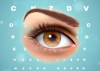 Göz sağlığını tehdit eden görünmez tehlike obezite