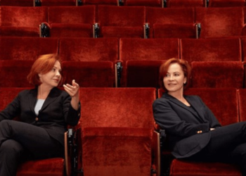 Pekinel Uluslararası Masterclass”’a ev sahipliği yapıyor