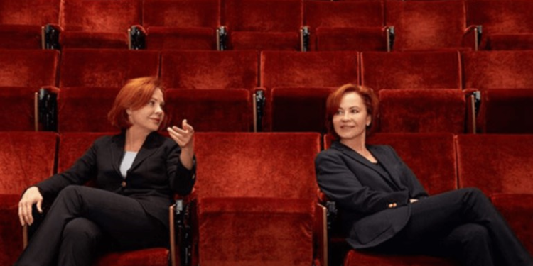 Pekinel Uluslararası Masterclass”’a ev sahipliği yapıyor