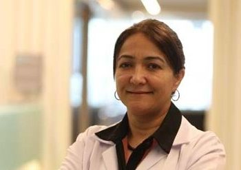 Prof. Dr. Gül Eryılmaz: Anılarınızı silemezsiniz, ancak değiştirmeniz mümkün olabilir!