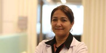 Prof. Dr. Gül Eryılmaz: Anılarınızı silemezsiniz, ancak değiştirmeniz mümkün olabilir!