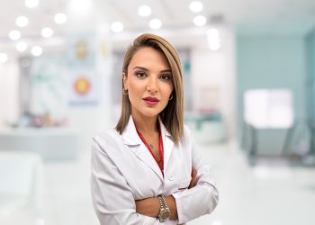 Doç. Dr. Gülin Feykan Yeğin: Pelvik taban problemlerinin 7 belirtisine dikkat!