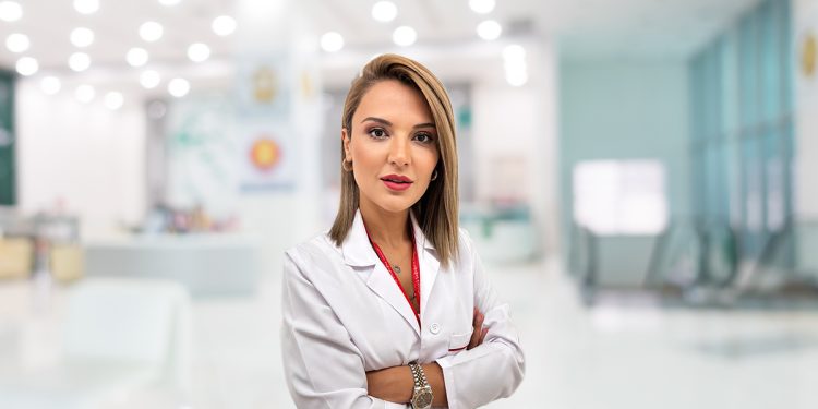 Doç. Dr. Gülin Feykan Yeğin: Pelvik taban problemlerinin 7 belirtisine dikkat!