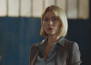 Çocuklar babalarının günahlarını çekermiş