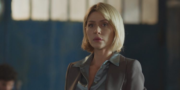 Çocuklar babalarının günahlarını çekermiş