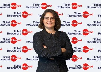 İpek Baylav: Çalışanlar denge, esneklik, takdir ve gelişim istiyor