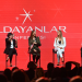 4. Işıldayanlar Konferansı, “Gelecek Dönüşürken Birlikte Işıldıyoruz”