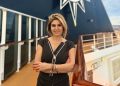 Işın Hekimoğlu: MSC Cruises ve Explora Journeys Gemileri Aynı Anda İstanbul’da