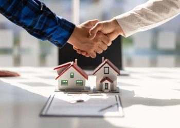 Üniversite ve atama döneminin etkisiyle İstanbul’da kiralar uçuşa geçti