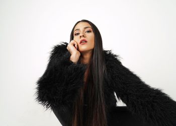 Masal ve Yüx’ten “Olamam Başkasıyla”