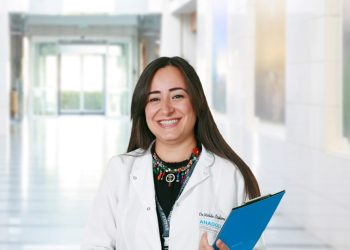 Doç. Dr. Melda Özdamar: Kan vermeden önce dikkat edilmesi gereken 8 madde