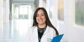Doç. Dr. Melda Özdamar: Kan vermeden önce dikkat edilmesi gereken 8 madde