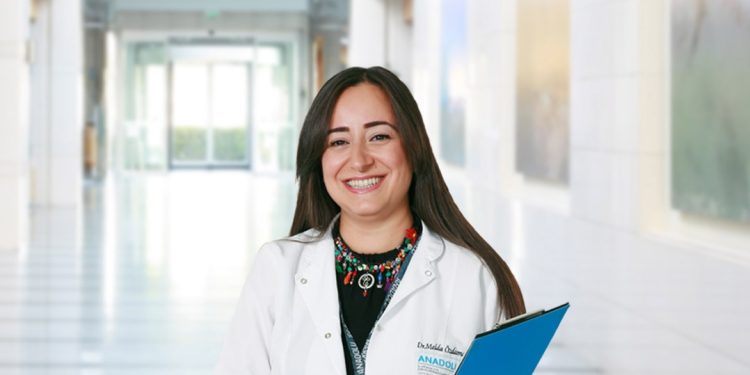 Doç. Dr. Melda Özdamar: Kan vermeden önce dikkat edilmesi gereken 8 madde