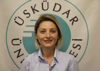 Öğretim Görevlisi Meldağ Turhan: Ayağa tam oturan, yumuşak ve nefes alabilen ayakkabılar tercih edin!