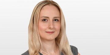 Merve Özmen: Türkiye’de masrafsız girişimcilik fırsatı genişliyor