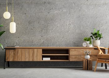 İhracatta temmuz bereketi