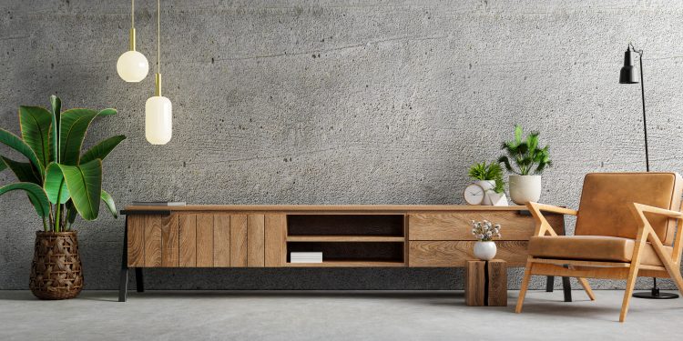 İhracatta temmuz bereketi