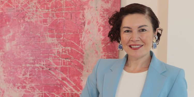 Takeda Türkiye’den Genç kızlara ilham verecek stem yolculuğu