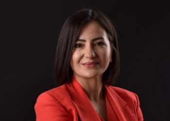 KDM Akademi, Yeni eğitim döneminde kurumların dönüşüm yolculuğuna rehberlik ediyor