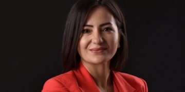 KDM Akademi, Yeni eğitim döneminde kurumların dönüşüm yolculuğuna rehberlik ediyor