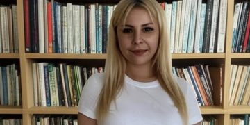 Nesil Sezgi Yılmaz: “Çocuklar suçlu doğmaz, ihmal edilmiş hayatların sonucudur”