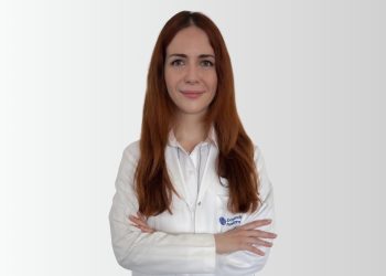 Dr. Nimtaj Abdullayeva: Çocuklarda ekran süresi yaşa göre nasıl sınırlandırılmalı?