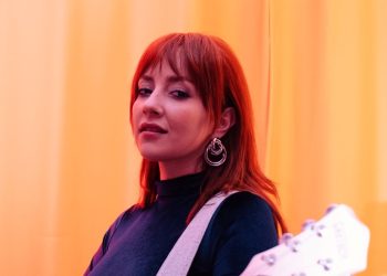 Nova Norda ile akustik açık hava konseri