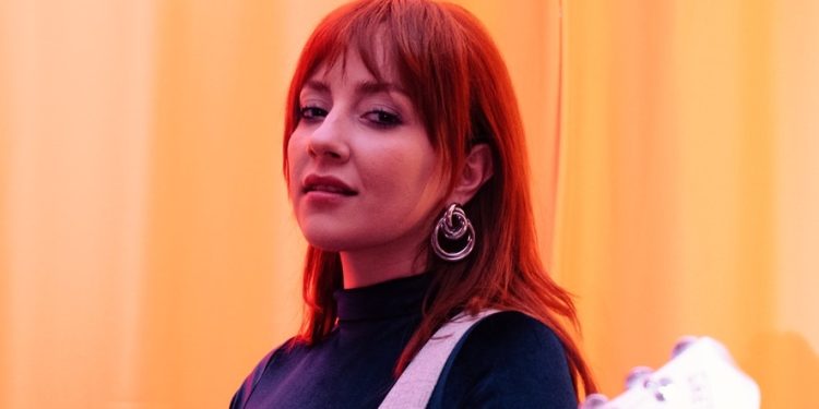 Nova Norda ile akustik açık hava konseri