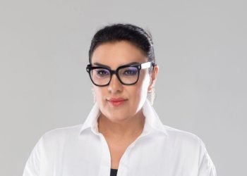 Deprem bir yana, dask bir yana