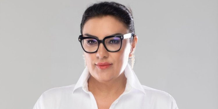 Deprem bir yana, dask bir yana