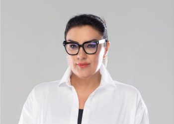 Bir Lahmacunla Bodrum Turizmi Çökertilmiş…