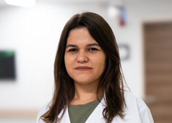 Dr. Saliha Ayan: Seyahat enfeksiyonları için önlemlerinizi aldınız mı?