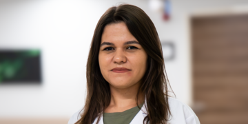 Dr. Saliha Ayan: Seyahat enfeksiyonları için önlemlerinizi aldınız mı?