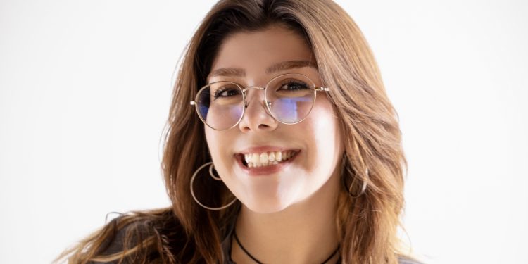 Genç tasarımcıdan otizmli çocuklar için modüler terapi aracı