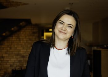 Türkiye’nin Kadın Girişimcisi Yarışmasına yeni dönem için başvurular başladı