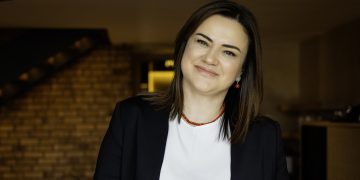 Türkiye’nin Kadın Girişimcisi Yarışmasına yeni dönem için başvurular başladı